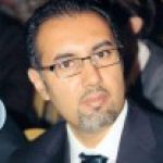 Profile picture of Kamel Labiadh